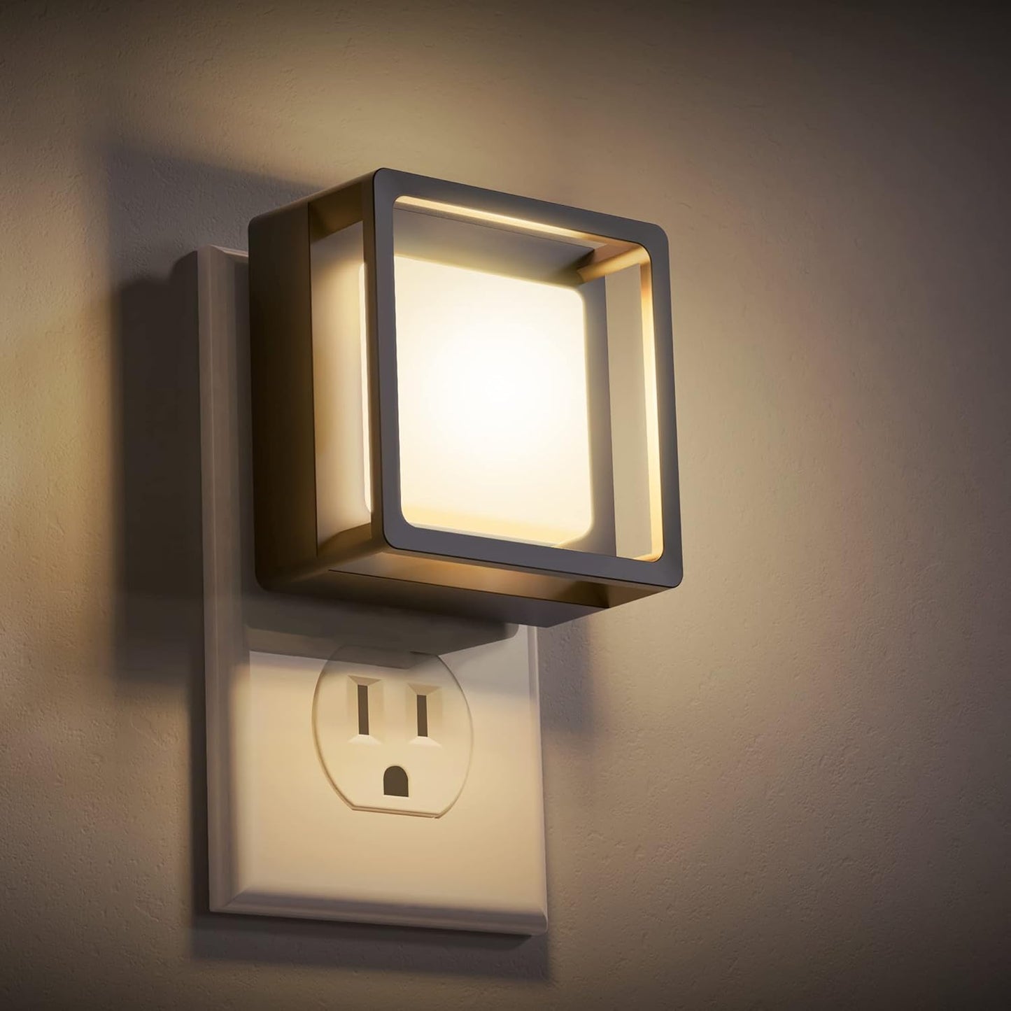 DORES shop LED Night Light, Night Lights