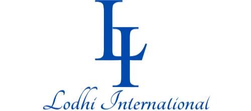 Lodhi International