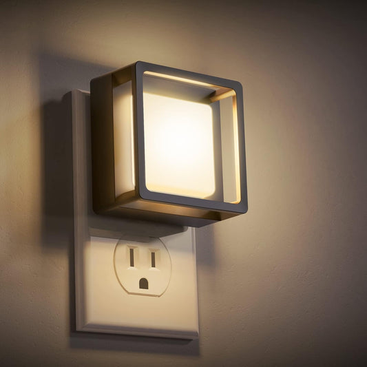 DORES shop LED Night Light, Night Lights
